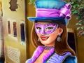 Игра Венеция Квест онлайн
