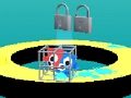 Игра Круговой прыжок онлайн