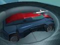 Игра Яростные соперники онлайн