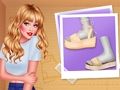Игра Дизайн моих платформ онлайн