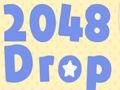 Игра 2048 Падение онлайн