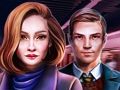Игра Преступление в метро онлайн Игра Преступление в метро онлайн