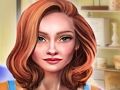 Игра Время уборки онлайн
