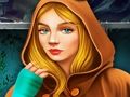 Игра Страшное пророчество онлайн