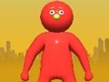 Игра Вечеринка онлайн 2 онлайн