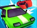 Игра Дорожная катастрофа онлайн