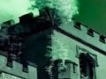 Игра Беспросветные городские руины онлайн