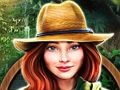 Игра Захват природы онлайн