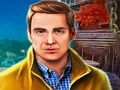 Игра Сокровище тамплиеров онлайн