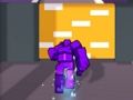 Игра Разрушитель стен онлайн