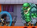 Игра Великий Командующий онлайн