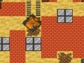 Игра Вторжение в Сахару онлайн