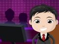 Игра Миллионер онлайн