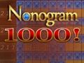 Игра Нанограм 1000 онлайн