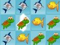 Игра Коллекция Морского мира онлайн