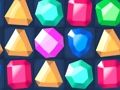 Игра Алмазный прорыв онлайн