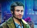 Игра Далекие люди онлайн