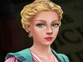 Игра Больная королева онлайн