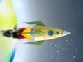 Игра Защищать Землю онлайн