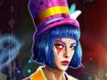 Игра Мастера Иллюзий онлайн
