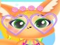 Игра Беличий вызов онлайн