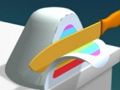 Игра Нарезка онлайн