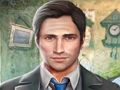 Игра Следующая жертва онлайн