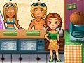 Игра Эмили готовит онлайн