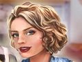 Игра Сокровище алхимиков онлайн