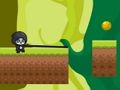 Игра Раскачивающийся гоблин онлайн