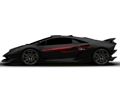 Игра Спортивные автомобили: Пазл онлайн
