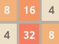 Игра Сумма 2048 онлайн
