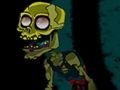Игра Глупые зомби 2 онлайн