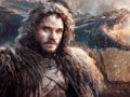 Игра Сборник пазлов Игра престолов онлайн