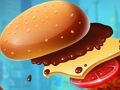 Игра Приготовить сотни продуктов питания онлайн