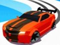 Игра Гонка дрифта 3D онлайн