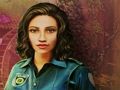 Игра Судьба писателя онлайн
