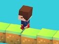 Игра Быстрый прыжок онлайн