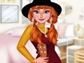 Игра Художественный стиль онлайн