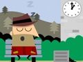 Игра Нажми и играй Часть 1 онлайн