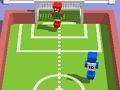 Игра Перевернуть цель онлайн
