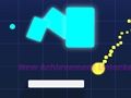Игра Кирпичный прорыв онлайн