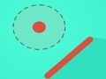 Игра Поправить выстрел онлайн