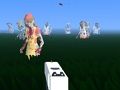 Игра Земля зомби онлайн