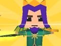 Игра Падающие парни онлайн