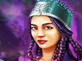 Игра Хранитель долины онлайн