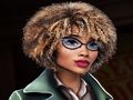 Игра Секретные документы онлайн