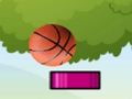Игра Бутылочный стрелок онлайн