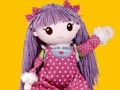 Игра Первые слова онлайн