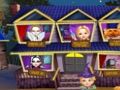 Игра Побег из мистической комнаты онлайн